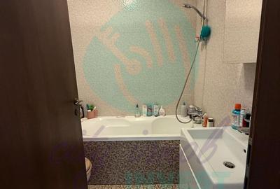 Apartament 2 camere bloc nou, mobilat complet – 3 min Metrou Obor - 8