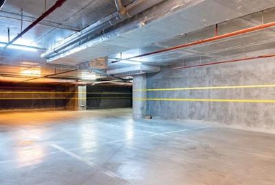 0% comision! Inchiriere birouri Presei Libere, 1130 - 11126 mp - 10