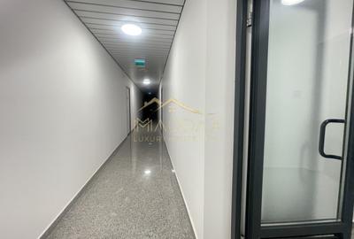 Studio***Bloc NOU premium**Piscina//Sector 1_Chitila - 8