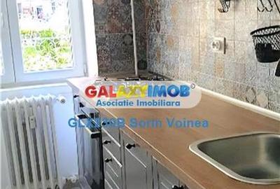 Apartament 4 camere Tei | parter | nemobilat | business rezidential - 5
