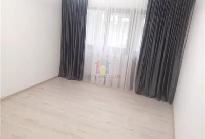 TOTUL NOU Spatios 2 cam 57mp Confort 1 Decomandat Obor balcon 7m - 2