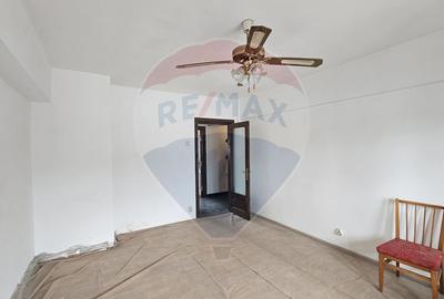 Apartament ultracentral, 2 camere, Gura Humorului, Suceava - 9