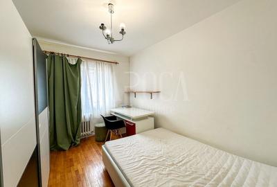 Apartament 3 camere de vanzare in Zorilor, Cluj Napoca - 4