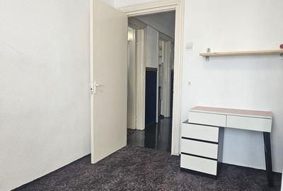 CENTRU- Apartament 2 camere - 4