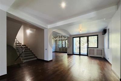 Vila 6cam., Superba Baneasa Residential Park | Iancu Nicolae - Pipera - 27