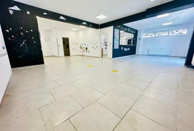 Investiție Premium în Chiajna – Spațiu Comercial + 5 locuri de parcari private - 3