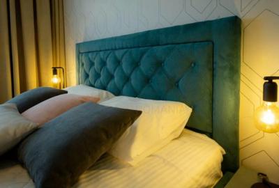 REA1025444 Apartament 2 camere  I Luxuria Domenii I Loc de parcare inclus - 7