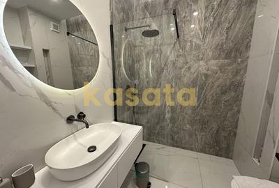 2 Camere Moderne | Bloc Nou | Lângă Plaza Mall | Vanzare - 16