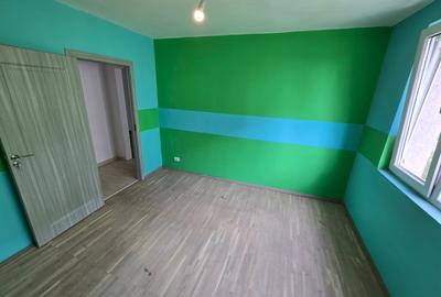 Vanzare 2 cam cu bucatarie utilata, reabilitat, loc parcare,Calea Vitan cu Bravu - 15