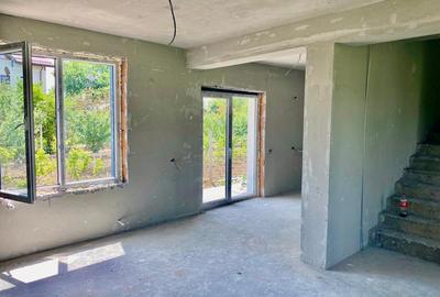 Vanzare Vila 5 camere Magurele - ILFOV - 15