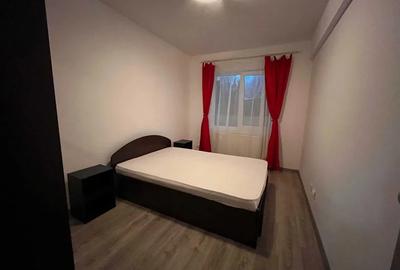 2 camere | Militari | Rotar Park 1 | Metrou Păcii | Parcare | Centrala - 5