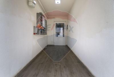 Apartament de închiriat – Râșnov, Cartier Rosenau | Comision 0% - 17