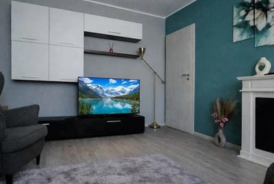 Apartament 3 Camere | Semidecomandat | Parcul Circului - 2