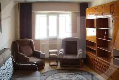 Apartament 2 camere, decomandat, intermediar, zona Iulius Mall - 1