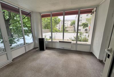 VILA SPATIOASA BANEASA | AEROGARII | BIROURI | CLINICA | COMERCIAL - 23