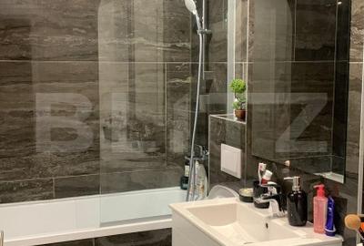 Apartament 2 camere, la cheie, parcare, boxa, Beta Residence - 8