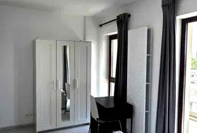 Apartament 2 camere Moghioros Park Residence Terasa mare bloc nou Dr Taberei - 4