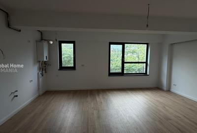 Apartament 3 camere | Străulești | Metrou | - 7