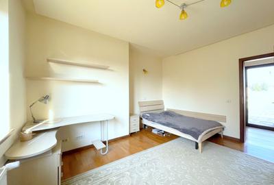 Casa individuala - zona Mehala - 19