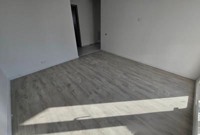 Apartament 2 camere - Incalzire pardoseala - La cheie - Stb- Cart. Independentei - 3