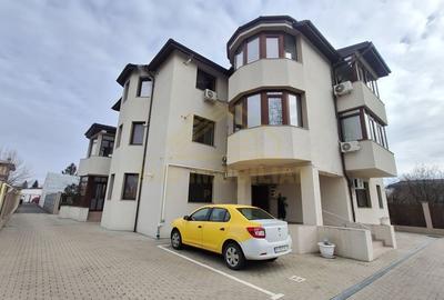 GARSONIERA DECOMANDATA CU TERASA-40 MP-PRIMARIE - 1