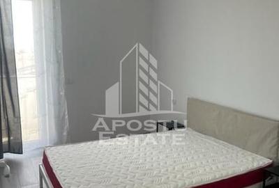 Apartament 2 camere ,de inchiriat ,zona Braytim, Timisoara - 2