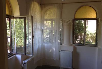 Apartament 3 Camere de inchiriat | Domenii | Vila | 4x Parcari | MIXT - 3