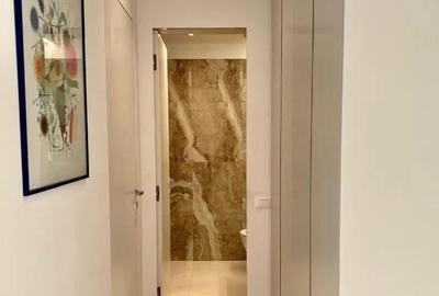 Apartament 2 camere Lux zona Aviației Pipera in Nusco City - 6
