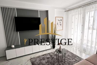 APARTAMENT 3 CAMERE SIBIU CARTIER KOGALNICEANU, TERASĂ 12 MP, PARCARE - 4