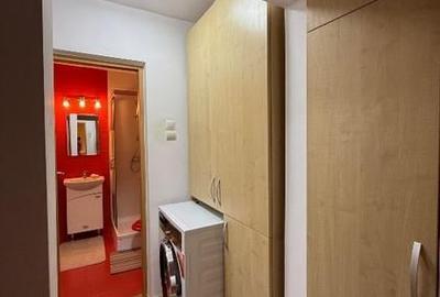 Lipovei | 4 Camere | Decomandat | Centrala Proprie | Etaj Intermediar - 9