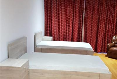 9 camere l Ideal Investitie l Util 418 mp l Teren 650 MP l Floresti - 5