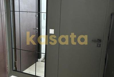 Penthouse cu 3 camere | Belvedere Residence | Ready to move - 24