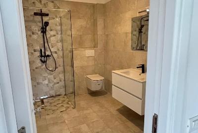 Vilă Duplex P+1 | Curte generoasă de 400mp | Spații largi(140mp)  în Mogoșoaia - 5