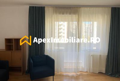 Apartament 2 camere de inchiriat Tineretului București | ApexImobiliare.ro - 20