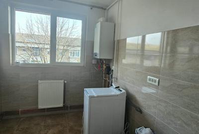 Apartament 2 camere renovat complet – zona 1 Mai, Târgu Jiu - 2