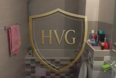 Apartament 2 Camere | Decomandat | Centrala Proprie | Vitan-Timpuri Noi - 5