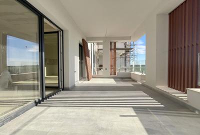 Apartament cu 3 camere- Torontalului, Comision 0% - 14