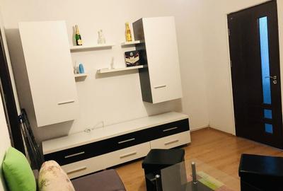 Apartament cu 2 camere semidecomandat zona Rogerius - 7
