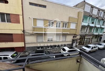 Apartament 2 camere de vânzare | 48 mp | Zona Ultracentrala - 14