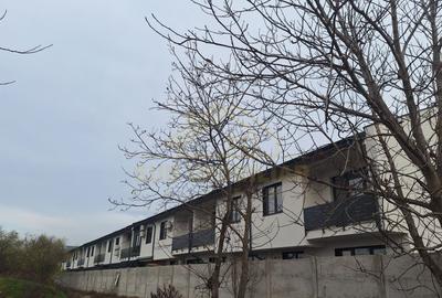 CASA-P+1+POD-4 CAM-POPESTI LEORDENI PRIMARIE - 20