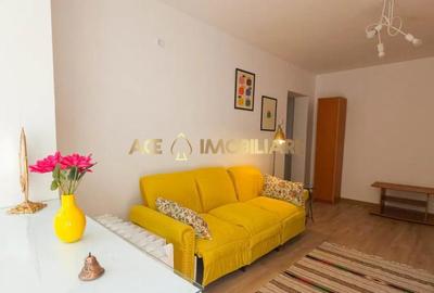 2 Camere de inchiriat | Gorjului | Metrou | Mobilat | Utilat - 2