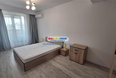 Apartament 2 camere, bloc nou, parcare I Nicolae Teclu - 6