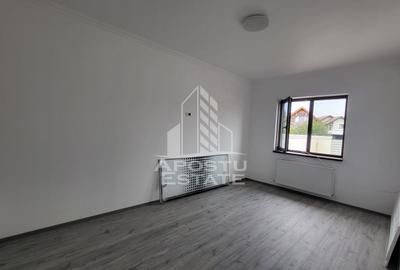 Duplex nou pe parter,vatra veche Sag - 5