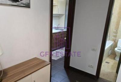 Inchiriere Apartament 2 Camere Crangasi|Centrala|Parcare - 7
