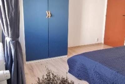 Apartament 2 camere - DECOMANDAT - zona RAHOVA - 5