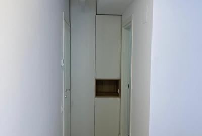 Apartament în Arcadia Domenii,parcare inclusă - 19