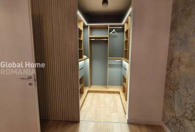 Apartament 2 camere 61 MP | Pipera- MTM | Loc parcare - 6