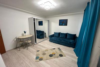 Dristor Metrou 4 Min Camil Ressu, Liviu Rebreanu, ParkLake, Comision 0 - 1