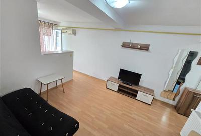 Apartament cu 2 camere, Nicolina (Spitalul de Recuperare) - 5