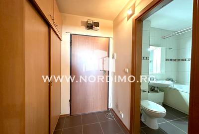 Garsoniera confort 1, Favorit - Drumul Taberei - 7